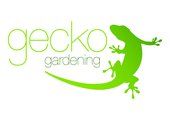 Gecko Gardening