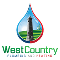 West Country Plumbing and Heating