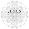 Sirius IP