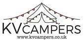 KVCampers