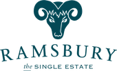 Ramsbury Brewing & Distilling Ltd