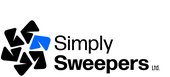 Simply Sweepers Ltd