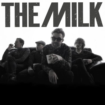 The Milk