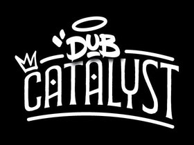 Dub Catalyst